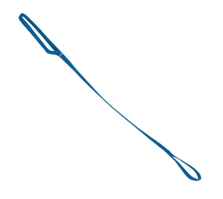 House & Kitchen Aids