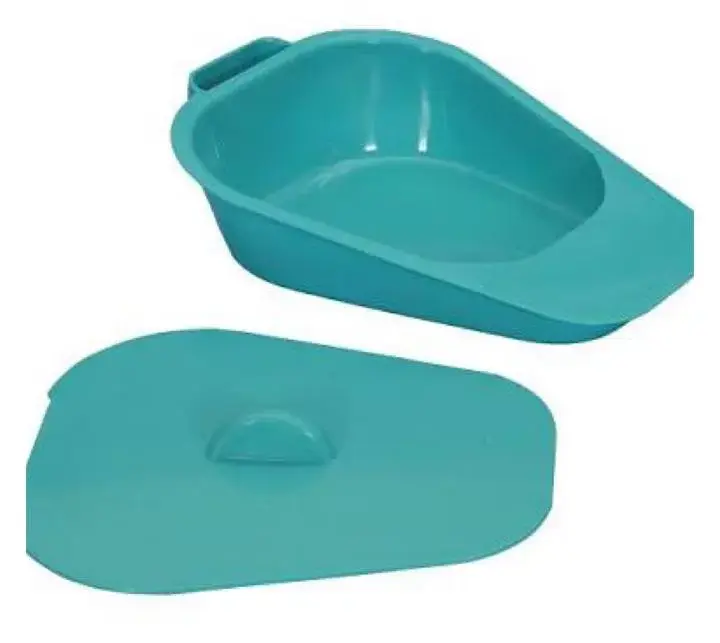 Bathroom Mobility Aids