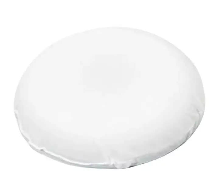 Pressure Relief Ring Cushion