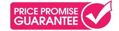 Price Promise