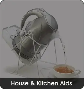 Evans Hearing & Healthcare Centre