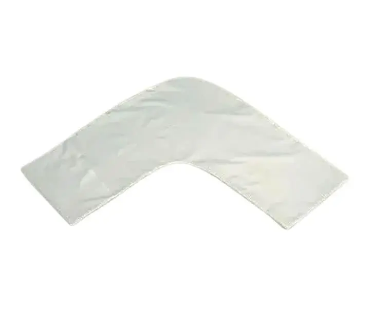 V Shaped Pillow