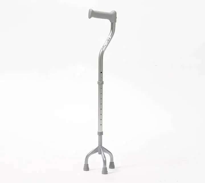Tripod Stick