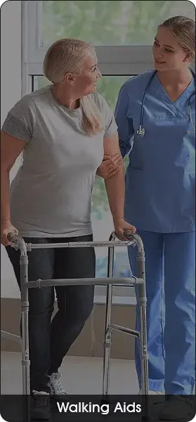 Evans Hearing & Healthcare Centre