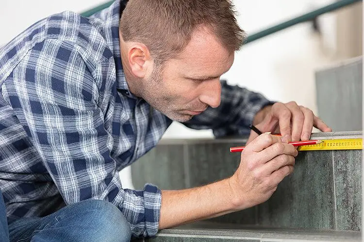 Stairlift Survey