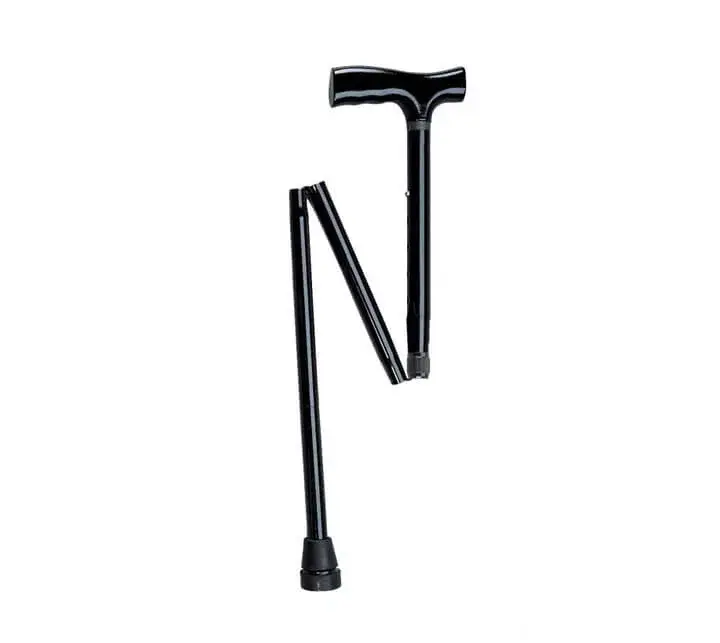 Folding Walking Sticks