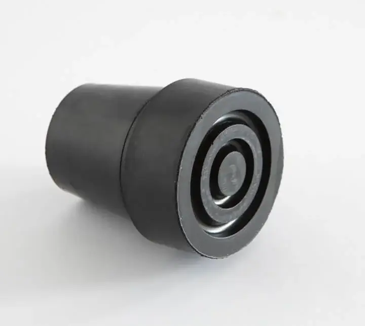 Ferrules