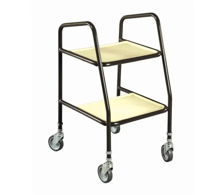 Support Trolley