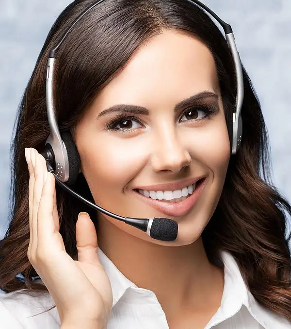 Evans Hearing & Healthcare Centre