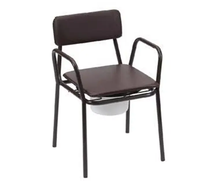 Bathroom Mobility Aids