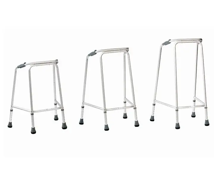 Zimmer Frame